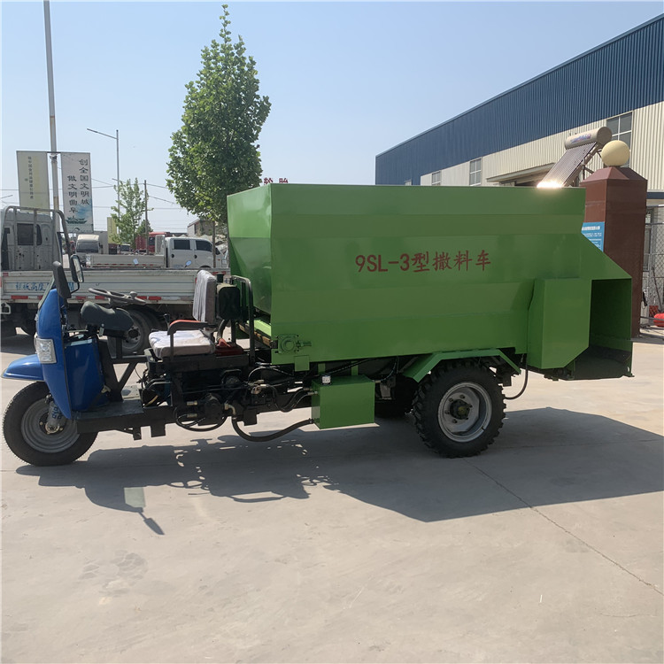 養(yǎng)殖喂料機.jpg